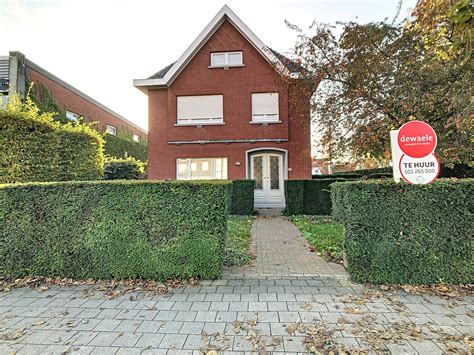 huren langenhagen|Appartement en Huis voor huren in Langenhagen .